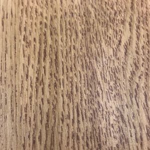 Meet your Posher, Chad